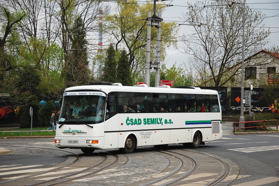 1L7 2257